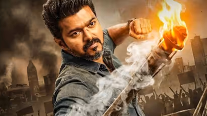Jana-Nayagan-day-1-advance-booking