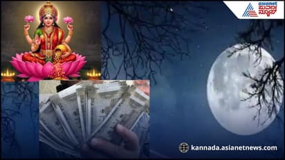 Guru Purnima