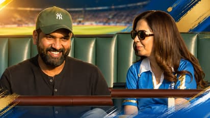 Rohit Sharma Viral Photos