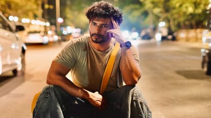 sehban-azim