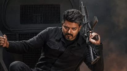 Jana Nayagan Review