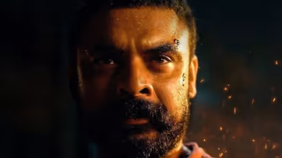 Tovino Thomas' Pallichattambi OTT Release: Here's When and Where to Watch the Period Drama