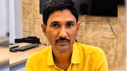 CBI Gives Clean Chit to Sanjeev Mukhiya in NEET UG 2024 Paper Leak Case