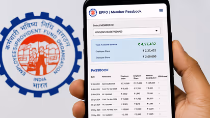 How to Check if Your Employer is Depositing Your PF Contribution