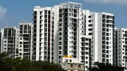 Bengaluru
