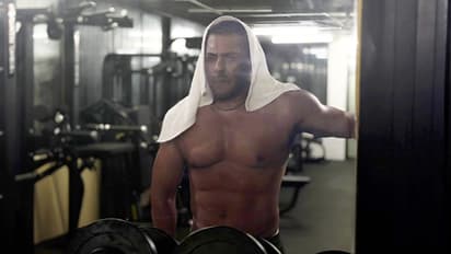 सलमान खान