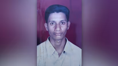four arrested in broad daylight murder of youth in thiruvananthapuram