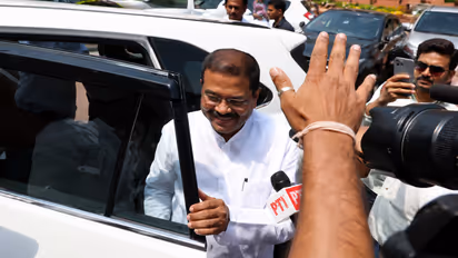 dharmendra pradhan