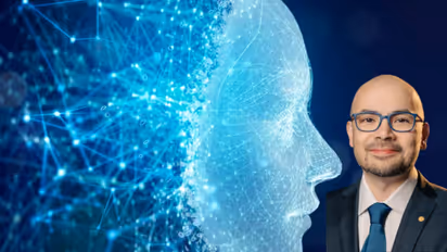 AGI Explained Is True Human Level AI What did Google DeepMind CEO say rav