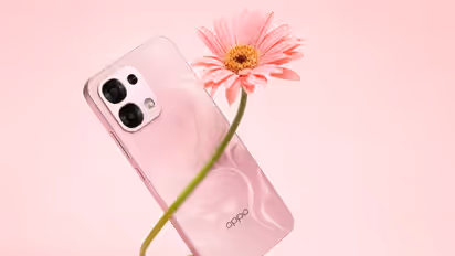 Oppo A7 Pro धमाकेदार बॅटरीसह स्मार्टफोन लाँच, जाणून घ्या किंमतीसह अन्य फीचर्सबद्दल सर्वकाही