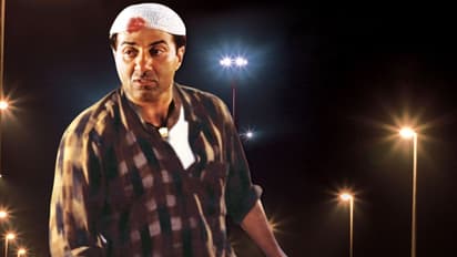 sunny-deol-muslim-roles-list