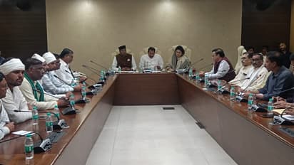 mp Raises Mung Procurement to 60 percent Extends Slot Booking Till August 10