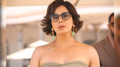 Kirti Kulhari cyber fraud case