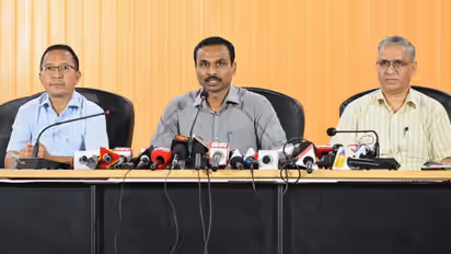 Uttarakhand Voter List 2026 Released, Check Your Name Before the Final Electoral Roll