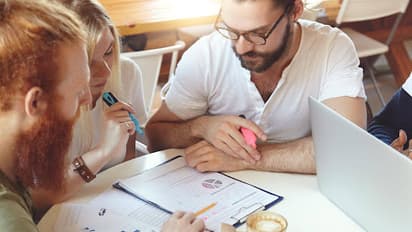Life Insurance Plan, What Should Be the Ideal Policy Tenure