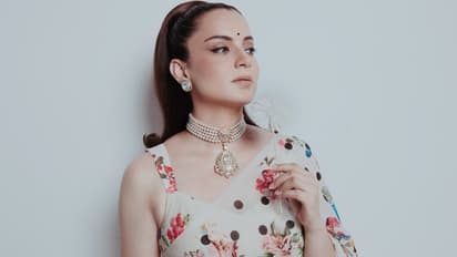 Kangana Ranaut Friendship Day Wish To Gen Z