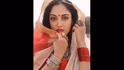 Rabb Se Hai Dua Actress, Aditi Sharma Alleges Domestic Violence FIR Filed in Mumbai