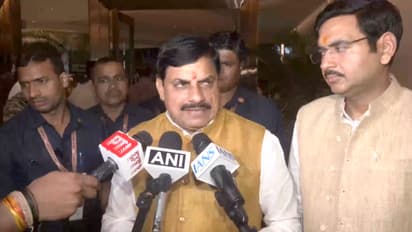 datia by election result 2026 mohan yadav on bjp defeat statement