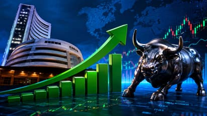 Stock Market