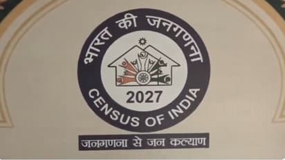 Census 2027 Why Question Number 10 on Caste Enumeration Has Triggered a Major Political Debate in India