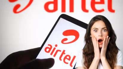 Airtel Launches New Rs 200 Box Office Pack with 30GB Data and OTT Benefits
