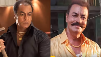Pradeep Rawat Death: Know All About the Ghajini Star's Battle With Cancer, Life, Achievements, and More
