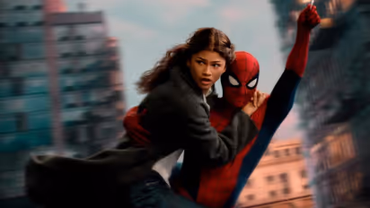 Spiderman Brand New Day Collection Day 6