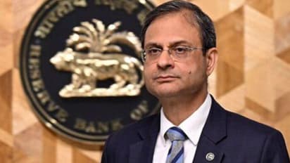 RBI Policy : तुमचा EMI कधी स्वस्त होणार? RBI गव्हर्नर संजय मल्होत्रांनी दिली माहिती