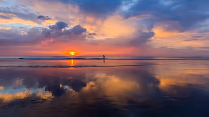 5 Things I Wish I Knew Before Visiting Goa