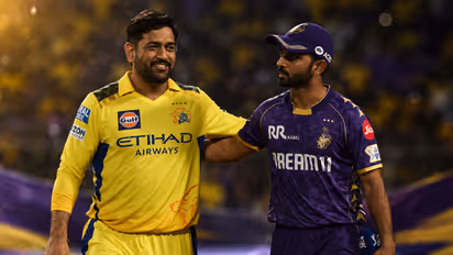 MS Dhoni Room Rule
