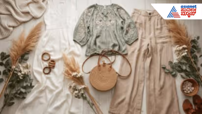 Why Cotton Beats Other Fabrics During Monsoon: Rainy Season Wardrobe