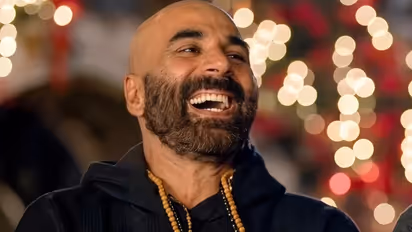 Golmaal 5 Release Date