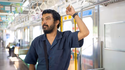 Bus, What Travellers Should Know about Boarding Points, Coaches and Berths