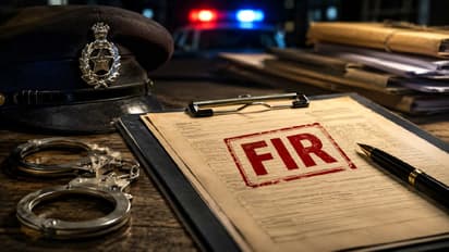 Bihar Crime News