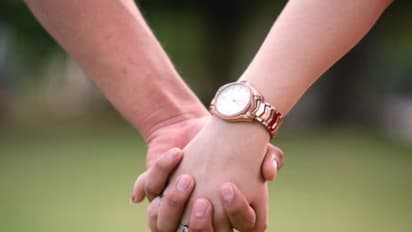 Dial Toning: No Breakup, No Block, Just Silence? Gen Z's Confusing New Dating Trend