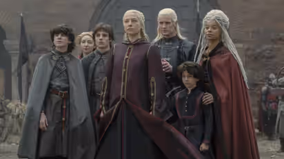 House of the Dragon Season 3 Ending Explained: Rhaenyra’s Biggest Victory Comes at Terrible Cost