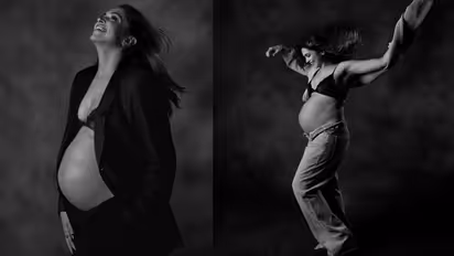 deepika padukone