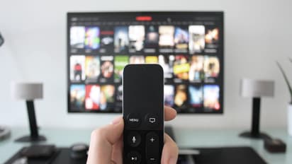 TV Remote Dead? Try These 6 Easy Home Fixes Before You Buy a New One
