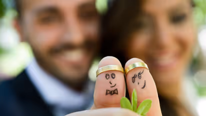 Wedding Loan, Common Mistakes to Avoid When Taking a Wedding Loan