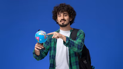 How Travel Insurance Supports Students during Health and Document Emergencies