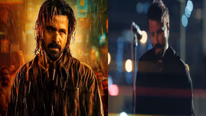 awarapan 2 movie