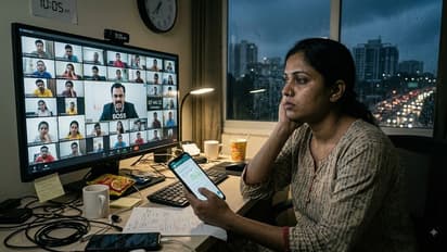 Woman Opens Up on How She Makes ₹8.8 Lakh a Month From User-Generated Content With ‘No Outreach’