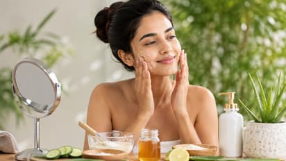 स्किन केयर टिप्स