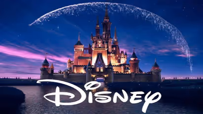 Disney