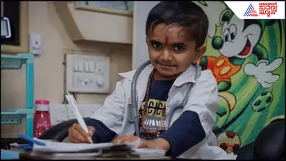Dr. Ganesh Baraiya