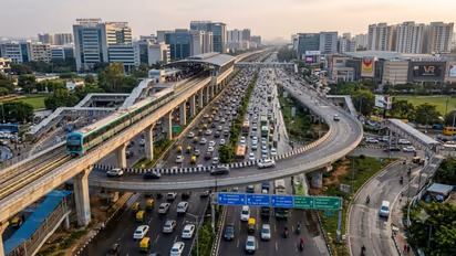 Bengaluru