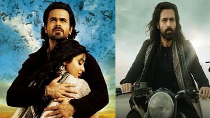 Awarapan 2