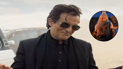 akshaye khanna