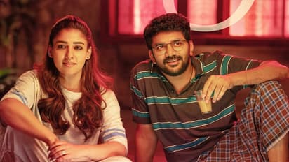 HI movie