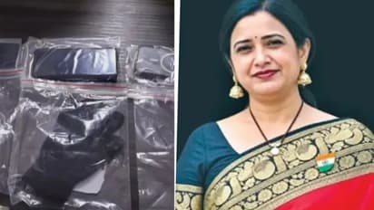 Telangana Horror: 10वीं के 2 छात्रों ने प्रिंसिपल को 27 बार चाकू से गोदा, वजह जानकर कांप जाएंगे आप